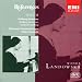 The Chromatics-Bach: Goldberg Variations; Chromatic Fantasia & Fugue; Italian Concerto