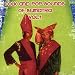 Music : Folk and Pop Sounds of Sumatra Vol. 1