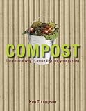  : Compost