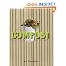 Compost: The natural way to make food for your garden
