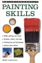 Painting Walls, Ceilings & Woodwork (DIY Essentials)