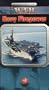 Machines of War: Navy Firepower [VHS]