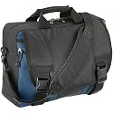Trager USA Outbound Brief