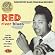 Red River Blues