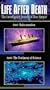 Life After Death, Episodes 7 & 8 - Reincarnation / The Testimony of Science [VHS]