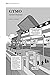 No Future for You: Salvos from the Baffler