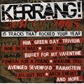 Kerrang Best 2005