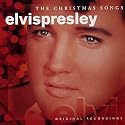 Elvis Presley: The Christmas Songs