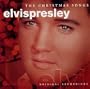 Elvis Presley: The Christmas Songs