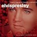 Elvis Presley: The Christmas Songs