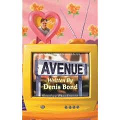 Avenue (Point)