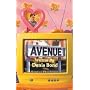 Avenue (Point)