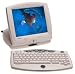 Compaq iPAQ IA-1 Home Internet Appliance