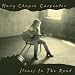Mary Chapin Carpenter Albums: Ranked Best to Worst