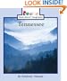 Tennessee (Rookie Read-About Geography)