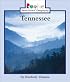 Tennessee (Rookie Read-About Geography)