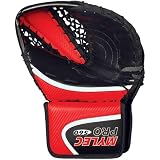 Mylec Pro Youth Roller Hockey Goalie Catch Glove
