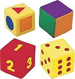 �_�C�X�u���b�N   Dice Set