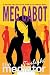 The Mediator #6: Twilight (Mediator)