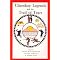 learn about Native American culture and history?