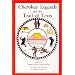 Cherokee Legends and the Trail of Tears