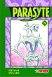 Parasyte 8