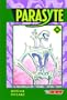 Parasyte, Number 8