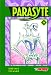 Parasyte, Number 8