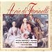 Angelo Manzotti - Arie di Farinelli