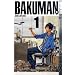 Bakuman 01