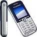 Sony-Ericsson
