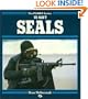 U. S. Navy SEALs (Power)