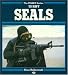 Book U. S. Navy SEALs (Power)