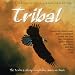 Tribal: Special 20th Anniversary Collection