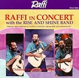 In Concert
