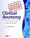 Clinical Anatomy -- Churchill's Master Medicine series