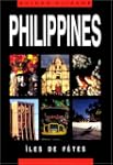 Philippines