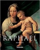 Raphael (Taschen Basic Art Series)