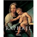 Raphael (Taschen Basic Art Series)