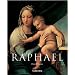 Raphael (Taschen Basic Art Series)