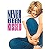Never Been Kissed