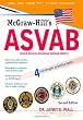 McGraw-Hill's ASVAB, Second Edition (Mcgraw Hill's Asvab)