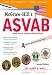McGraw-Hill's ASVAB, Second Edition