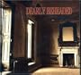 In a Darkened Room (Ep)