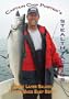 Chip Porter's Stealth Tactics For Salmon DVD