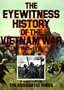 Eyewitness History of the Vietnam War