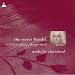 The Secret Handel - Works for Clavichord /Hogwood