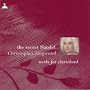 The Secret Handel - Works for Clavichord /Hogwood