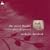 The Secret Handel - Works for Clavichord /Hogwood