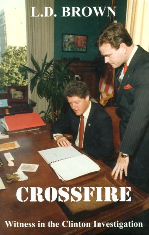 Clinton